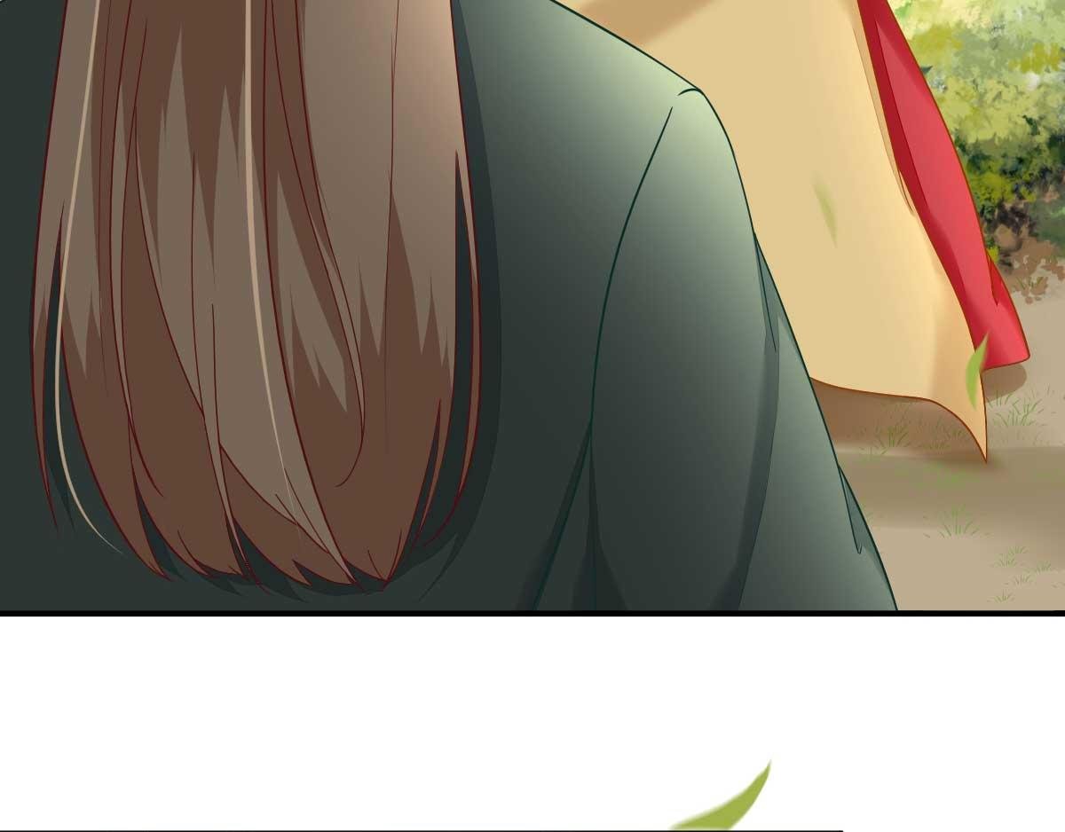 第48话 甘月的告白