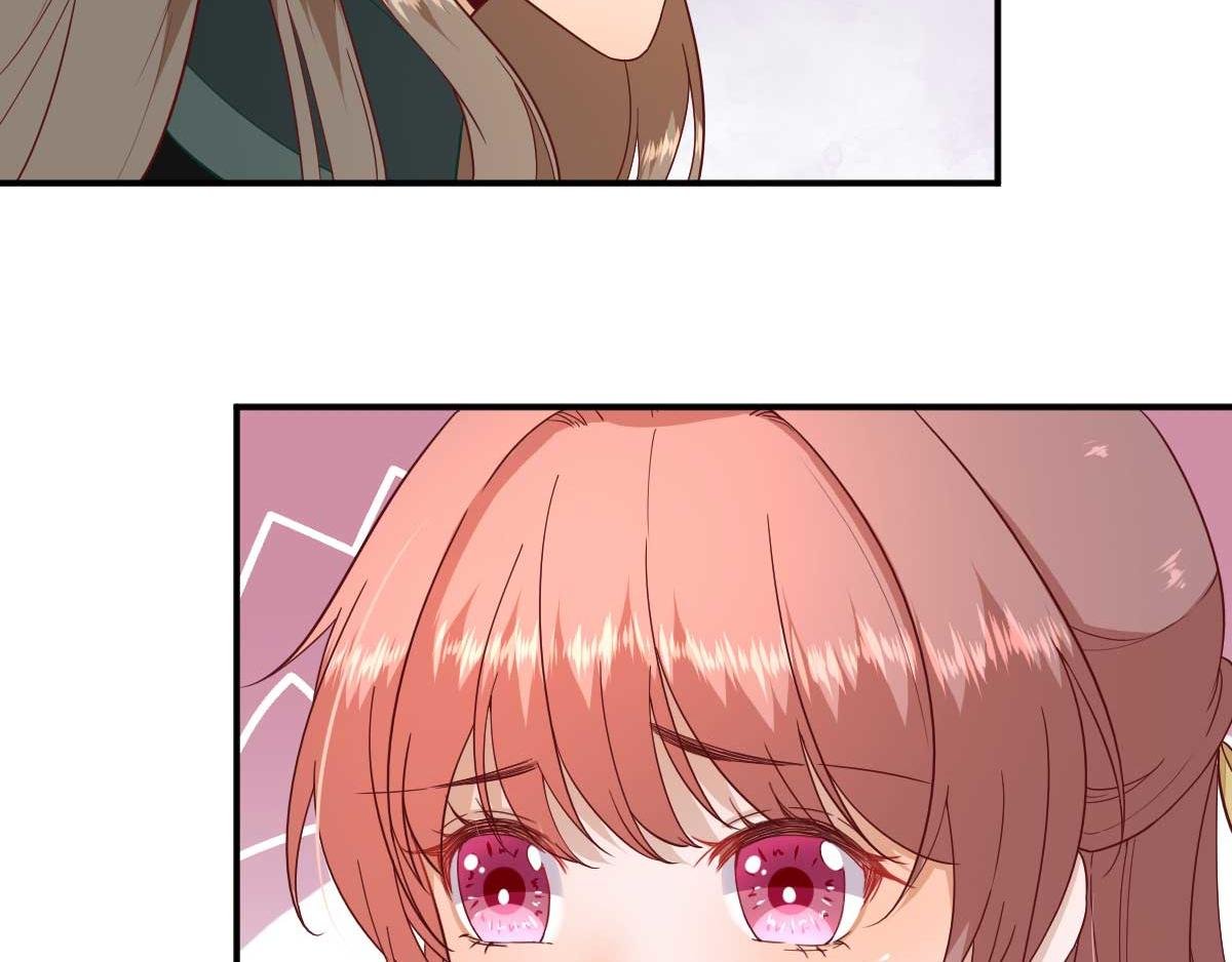 第48话 甘月的告白
