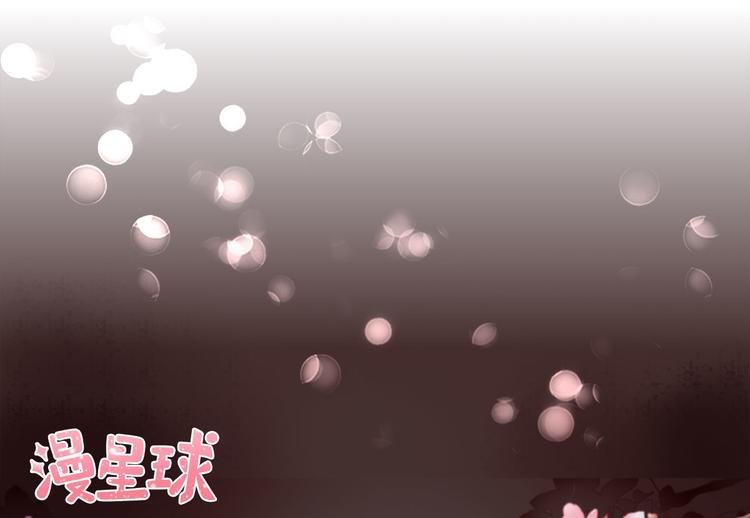 第4话 勾引