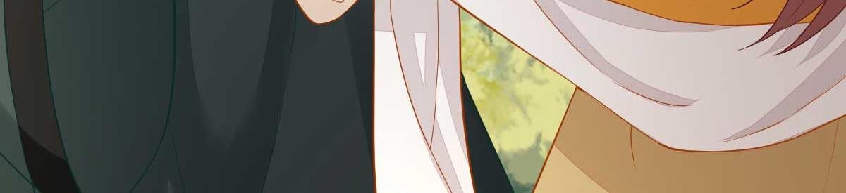 第49话 关系确定