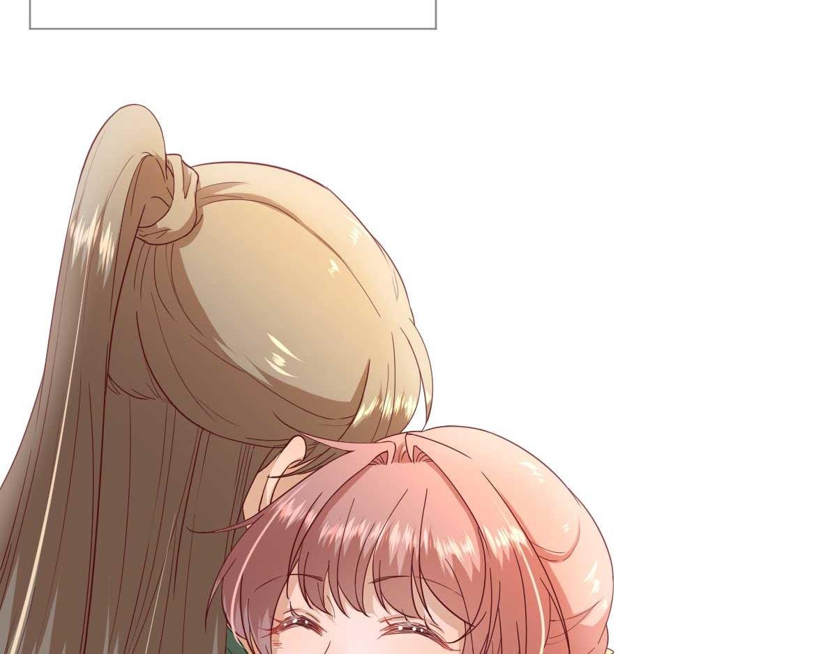 第49话 关系确定