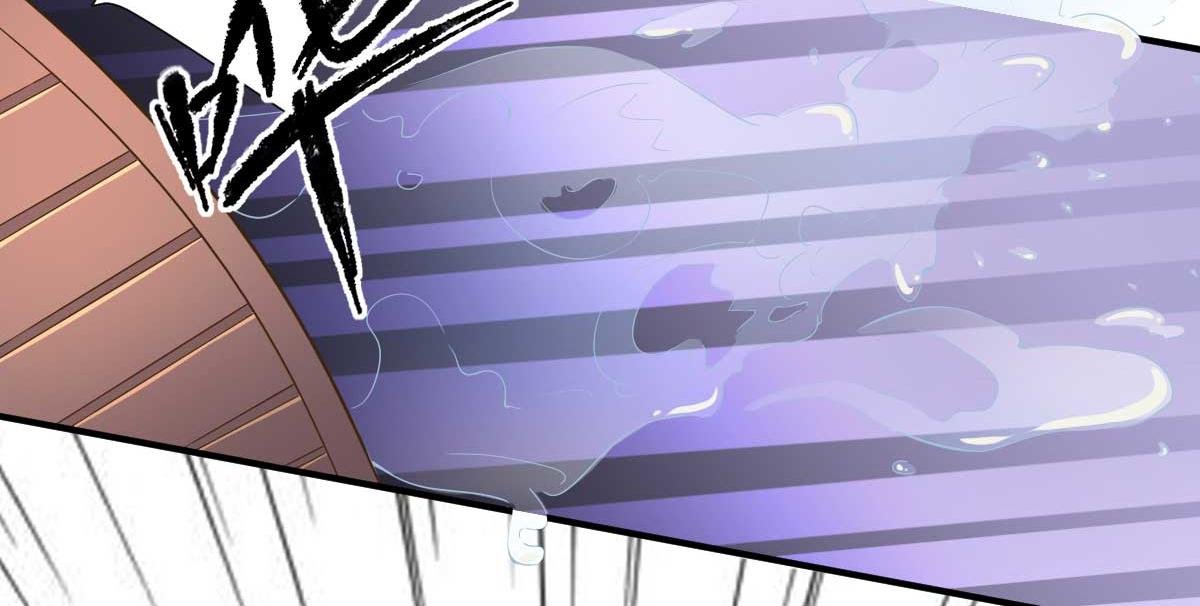 第50话 白檀儿碰壁
