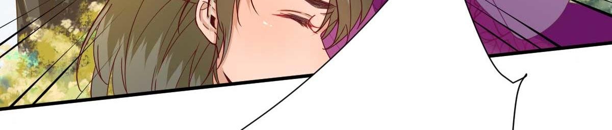 第50话 白檀儿碰壁