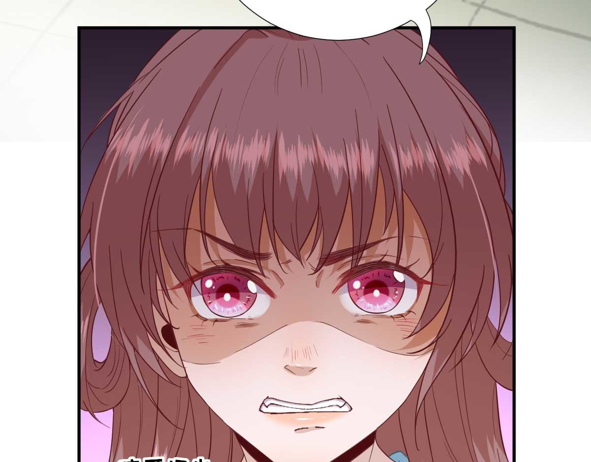 第52话 怒火中烧的甘月