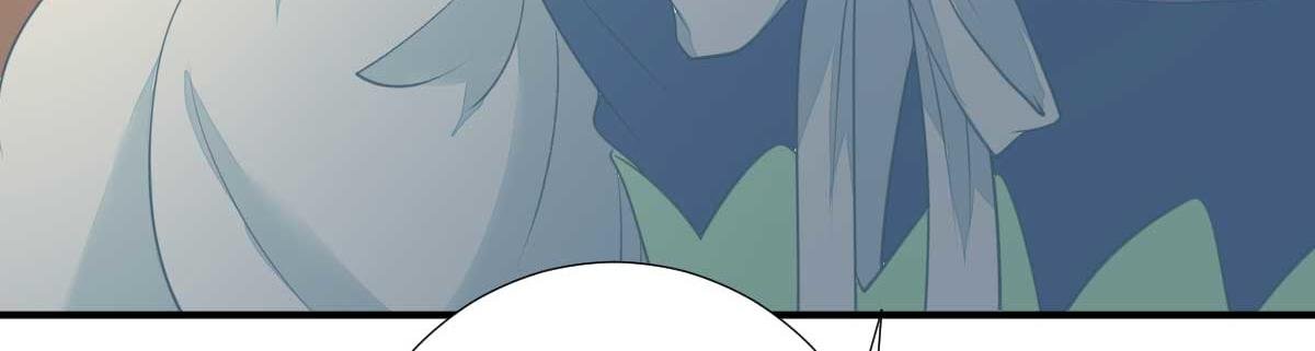 第52话 怒火中烧的甘月