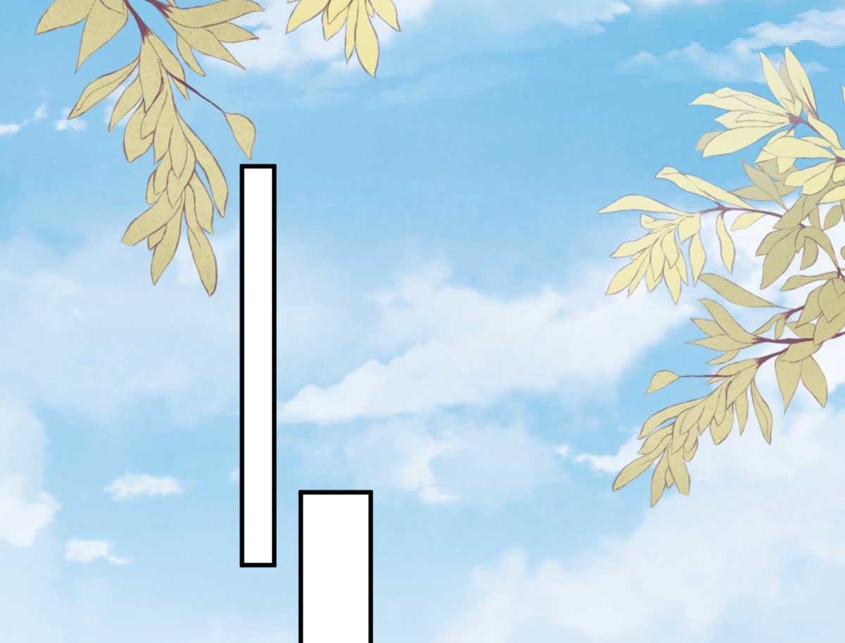 第52话 怒火中烧的甘月