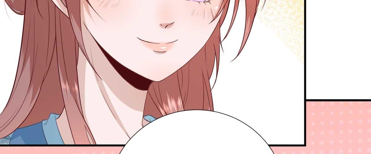 第53话 如愿以偿