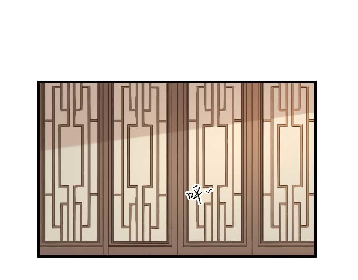 第54话 拦截