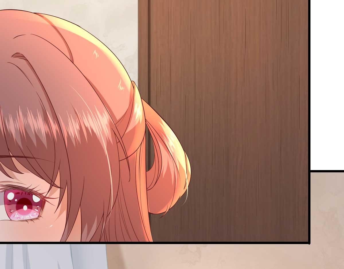 第55话 甘海崩溃