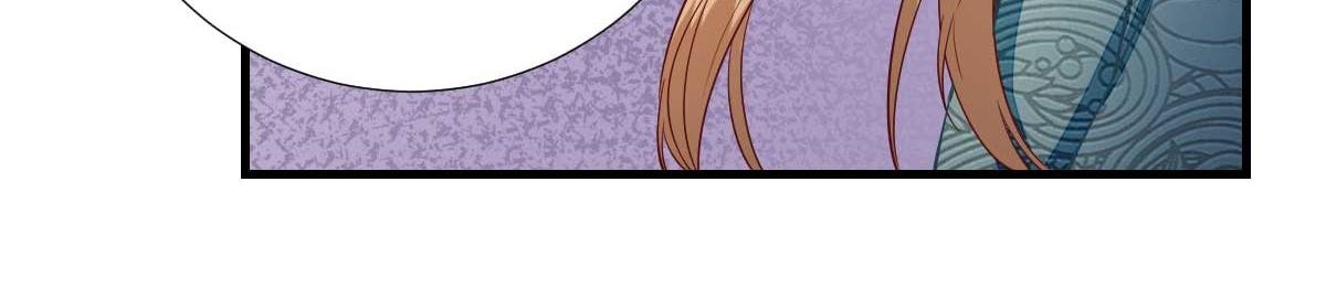 第55话 甘海崩溃