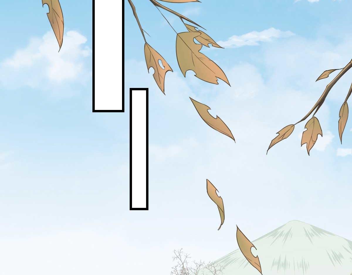 第56话 怒怼甘父