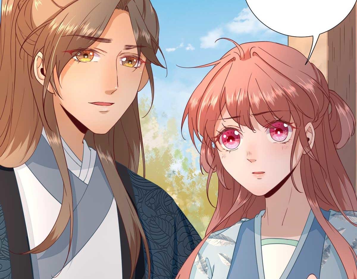 第56话 怒怼甘父