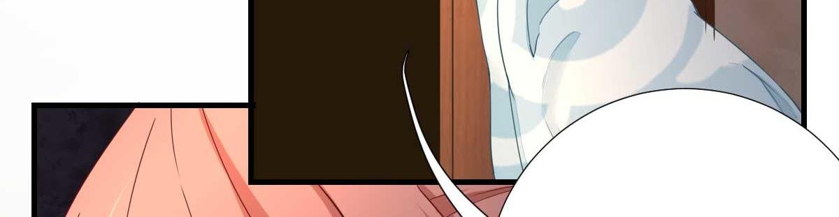 第56话 怒怼甘父