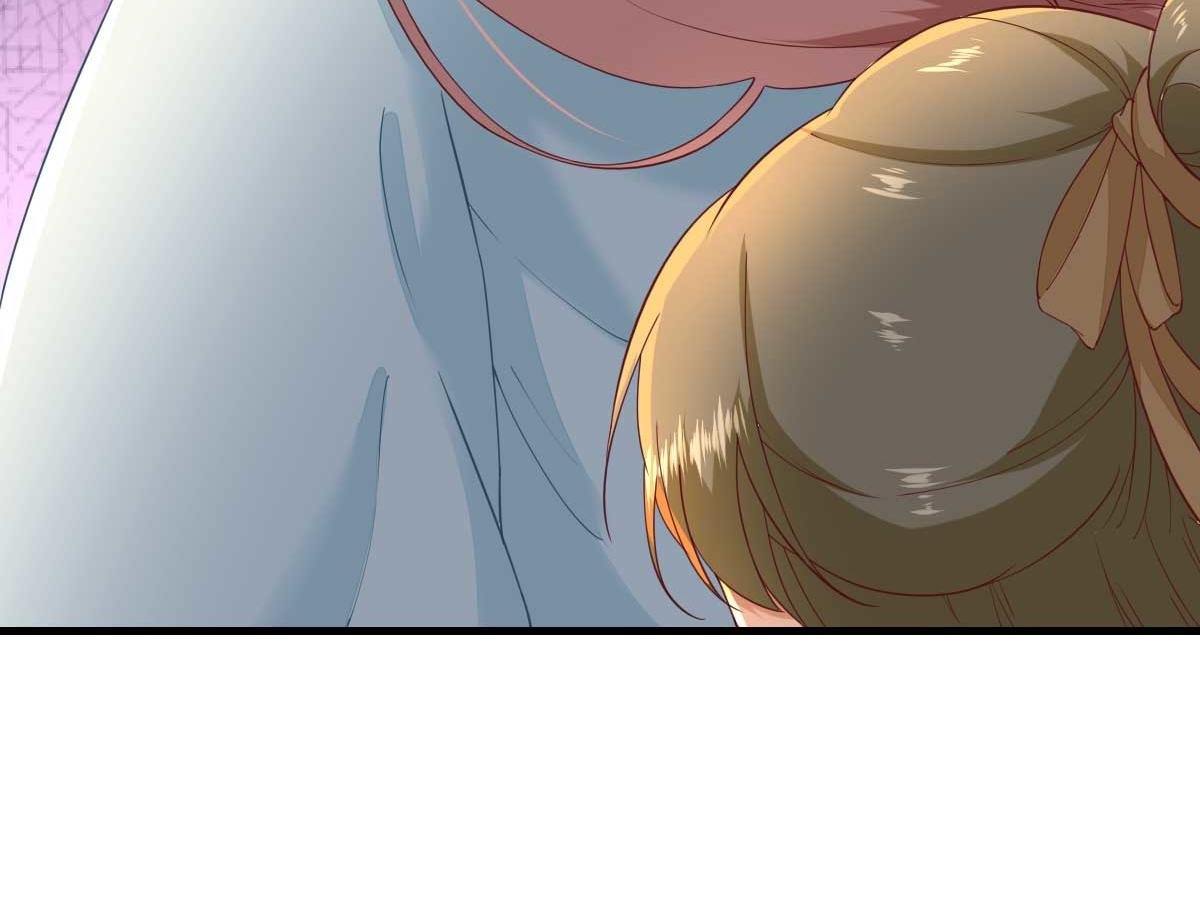第56话 怒怼甘父