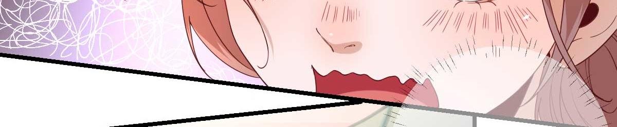 第57话 姐夫？