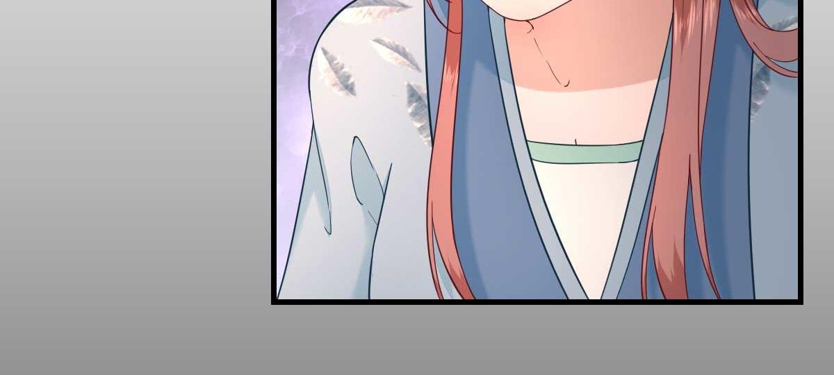 第58话 初吻？