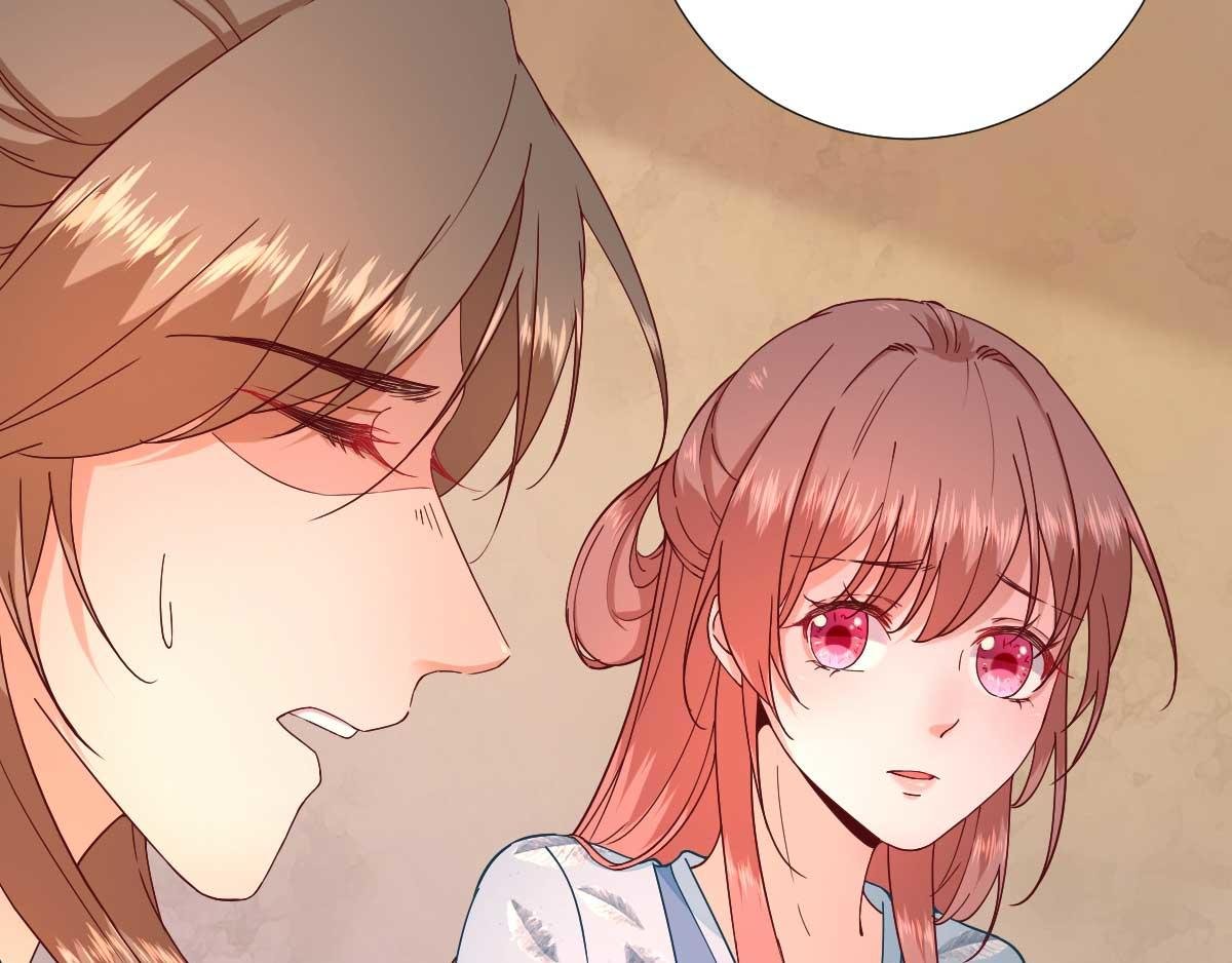 第58话 初吻？