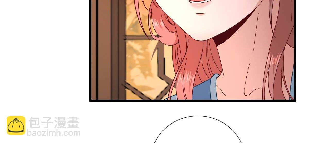 第58话 初吻？