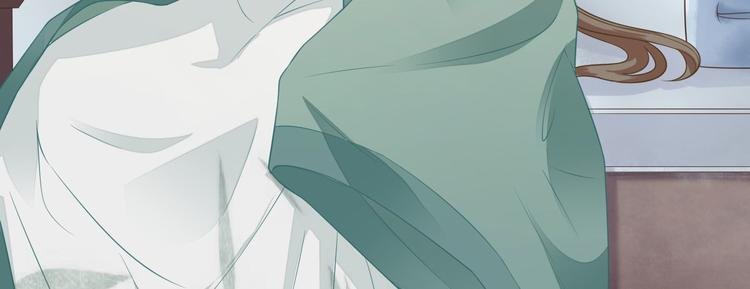 第5话 答谢