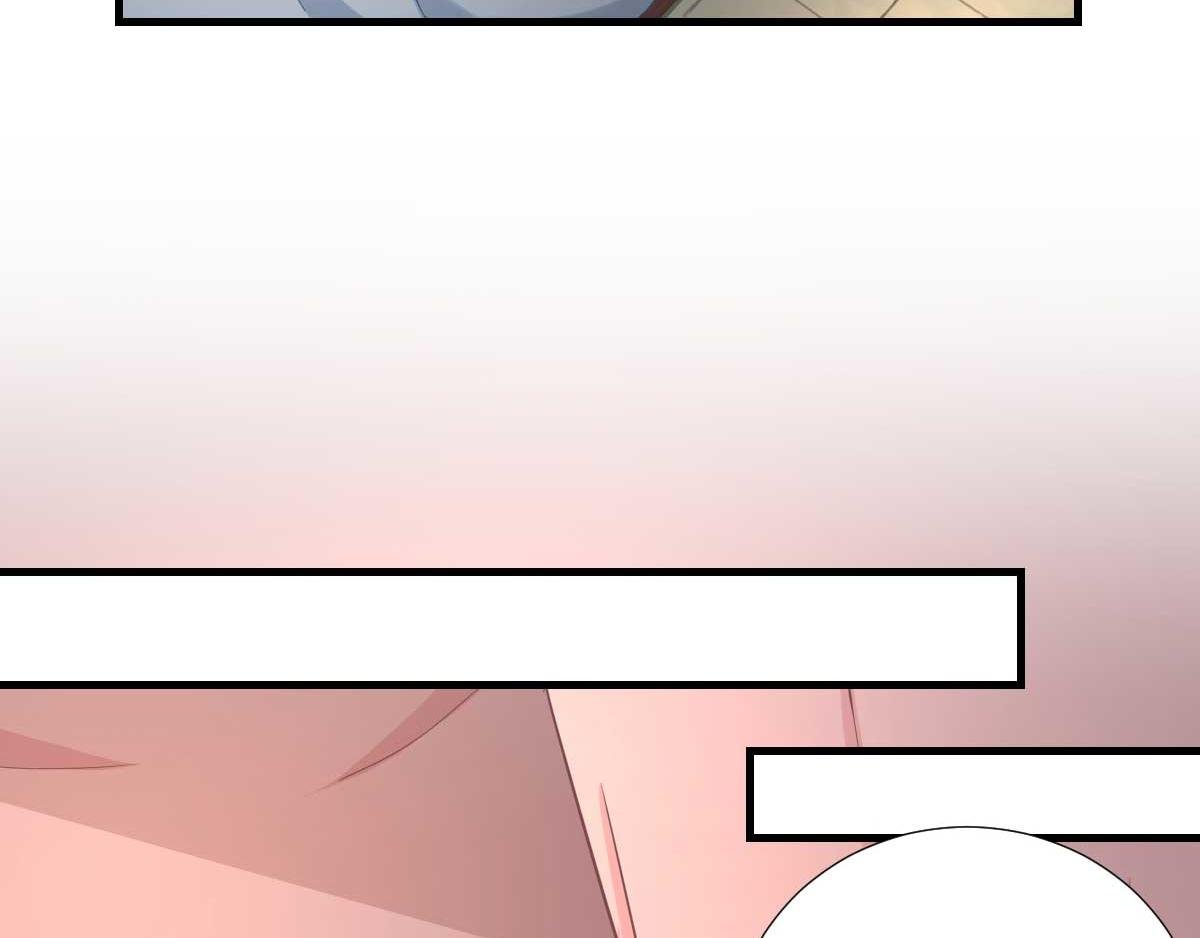 第63话 甘海动摇？
