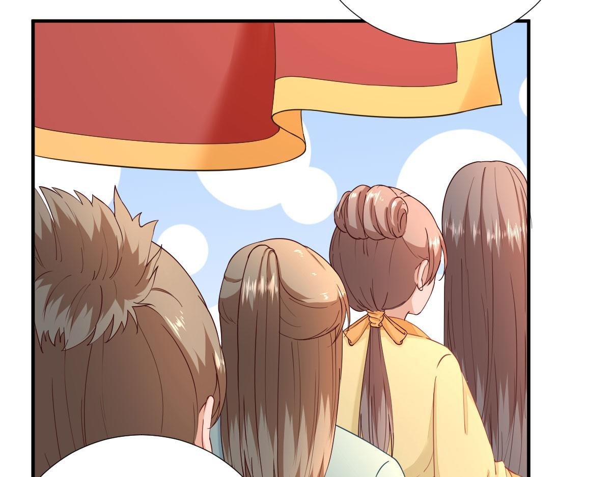 第66话 炸鸡登场