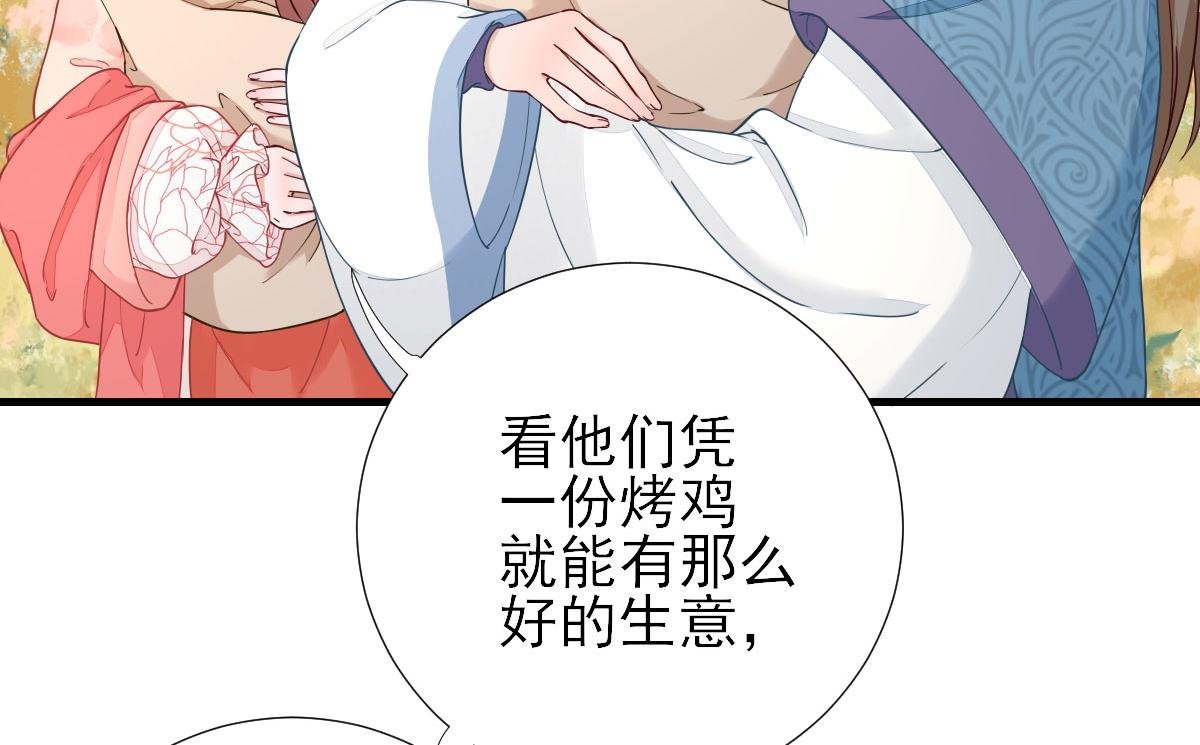 第66话 炸鸡登场
