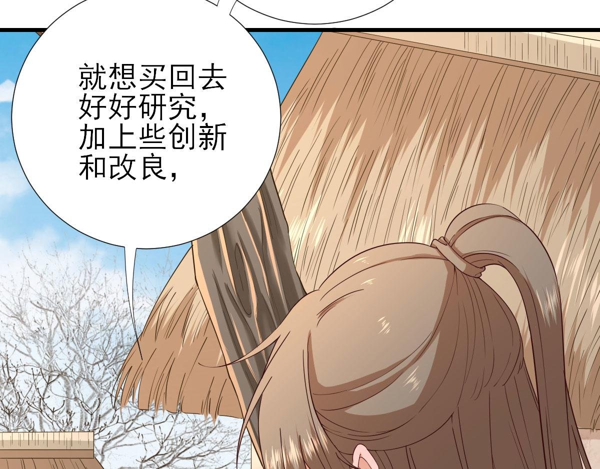 第66话 炸鸡登场