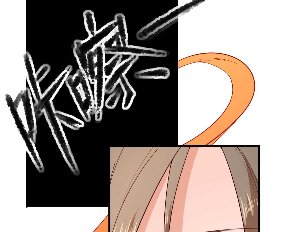 第67话 爱上炸鸡