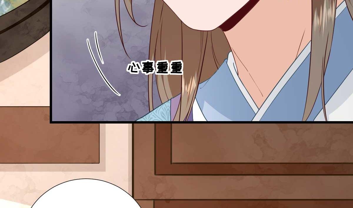 第68话 少卿长胖了