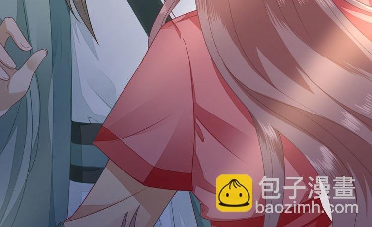 第6话 救人