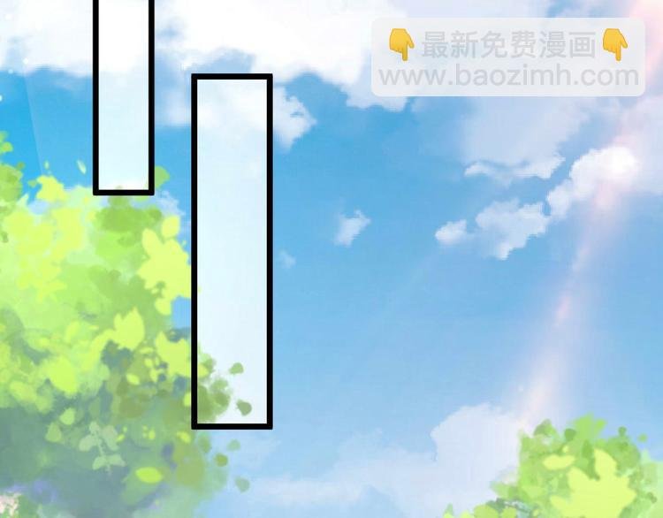 第6话 救人