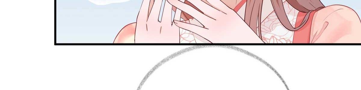 第69话 再次招待
