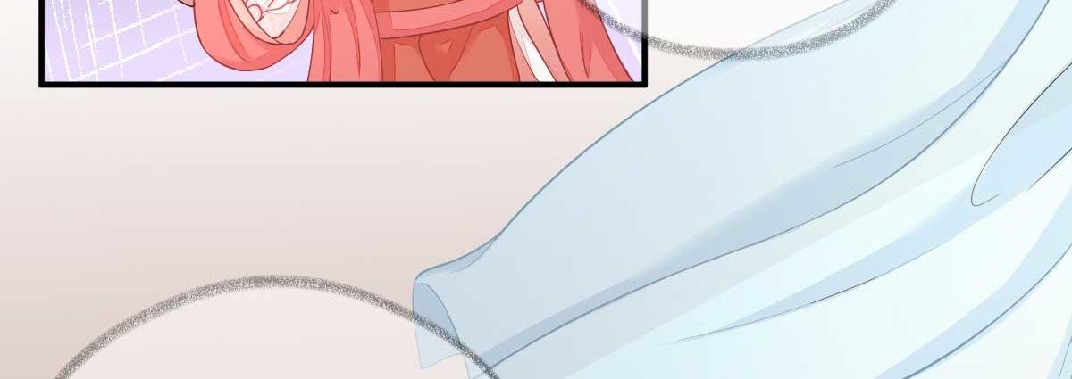第69话 再次招待