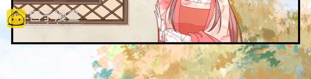 第69话 再次招待