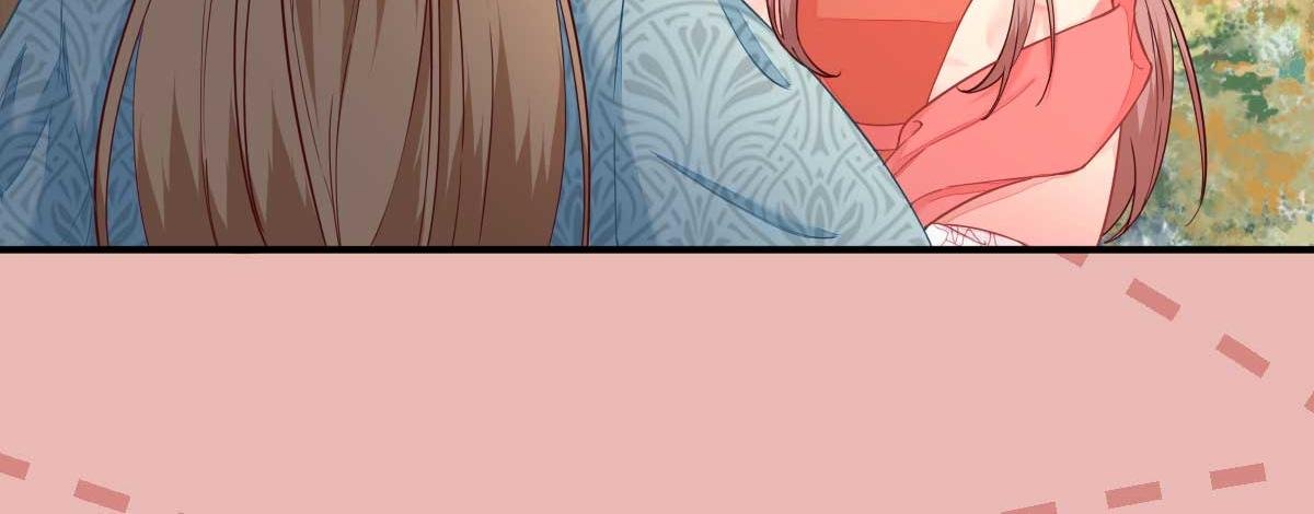 第69话 再次招待