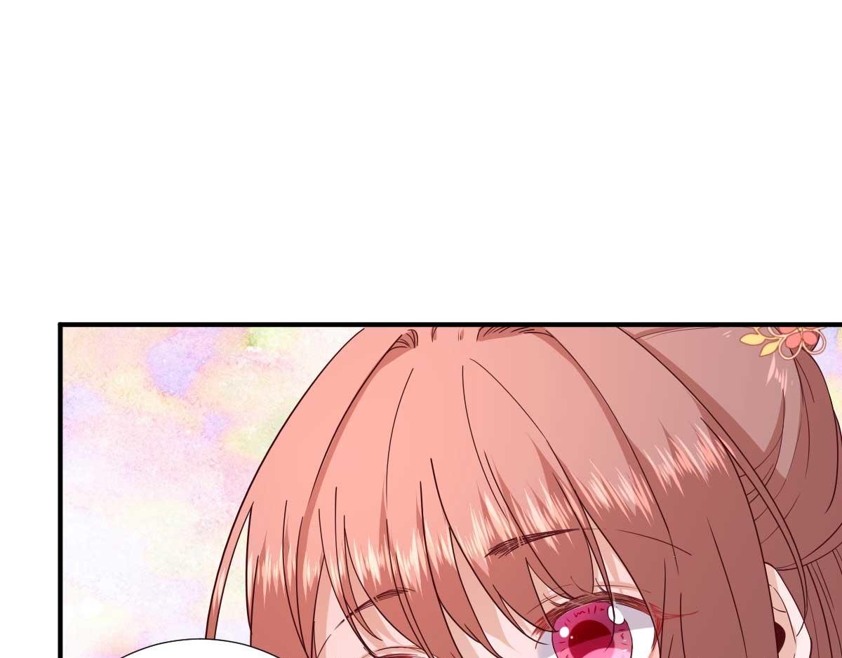 第70话 求婚？