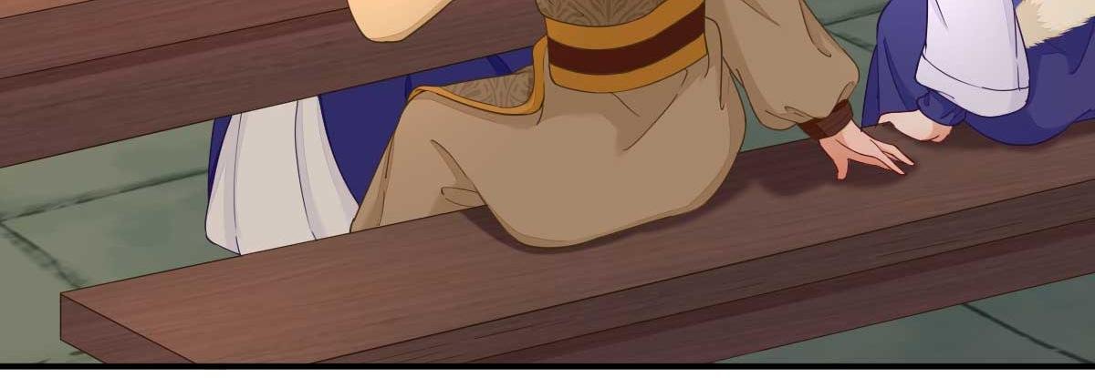 第70话 求婚？