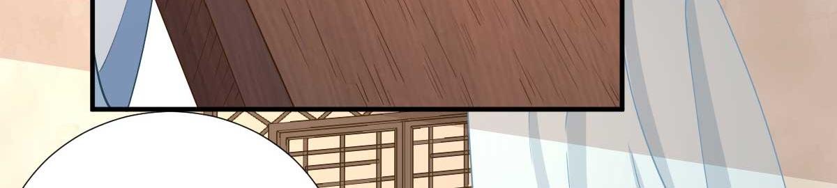 第70话 求婚？