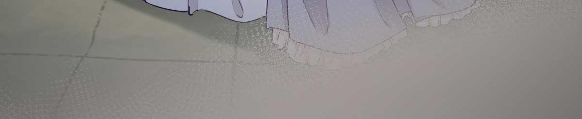 第72话 少卿的过去