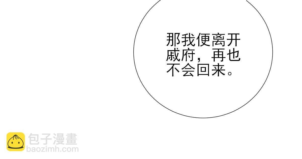 第73话 决定回京