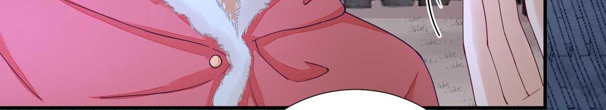 第73话 决定回京