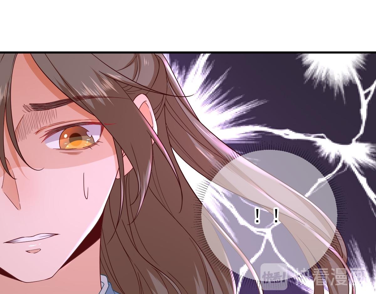 第74话 少卿的离开