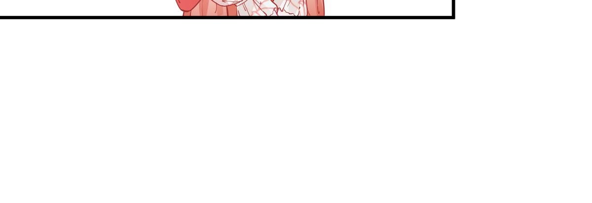 第75话 提议