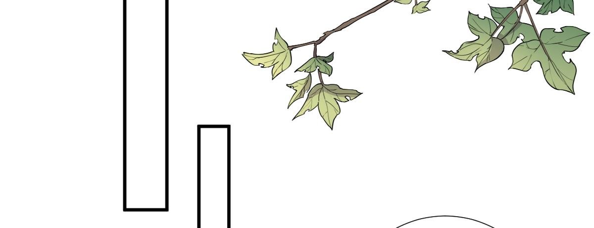 第75话 提议