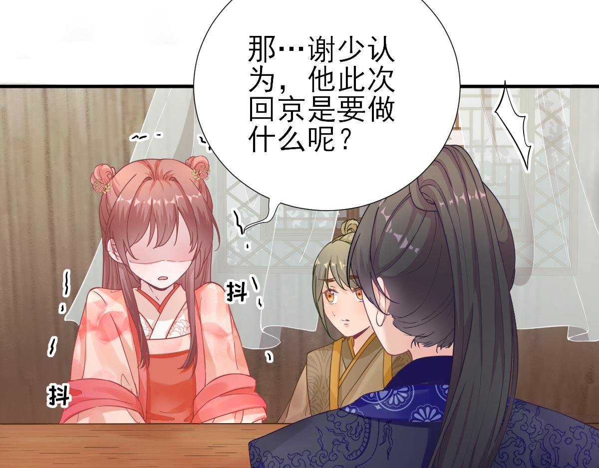 第75话 提议