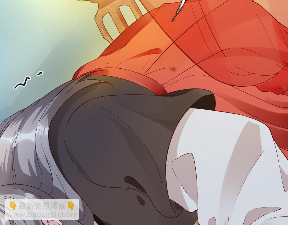 第75话 提议