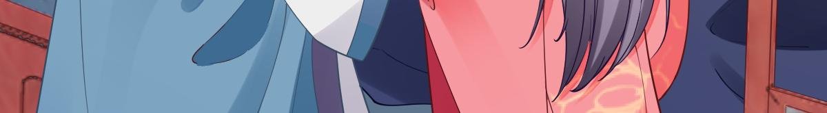 第76话 拆穿戚国公