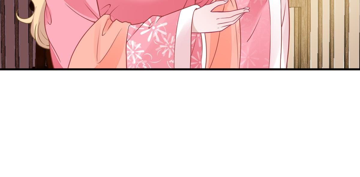 第78话 皇帝撑腰