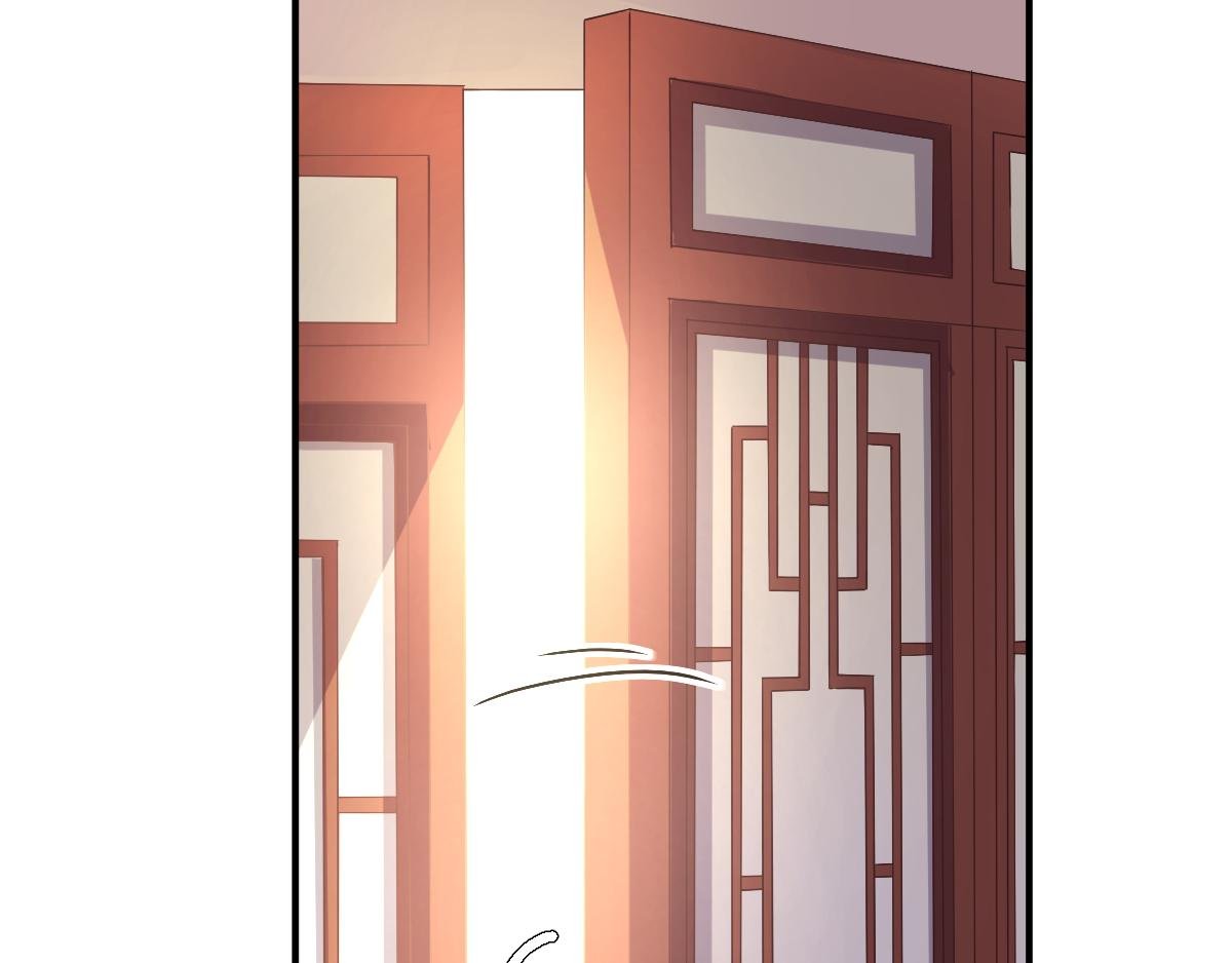 第78话 皇帝撑腰