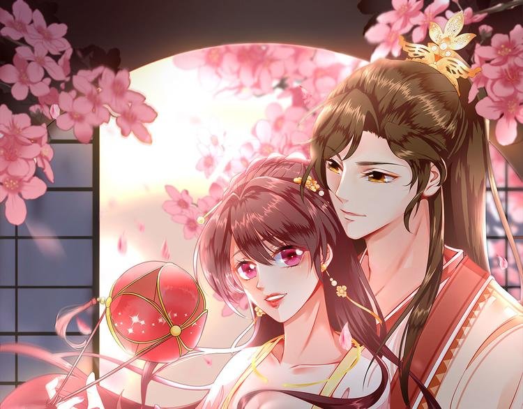第7话 包车的土豪